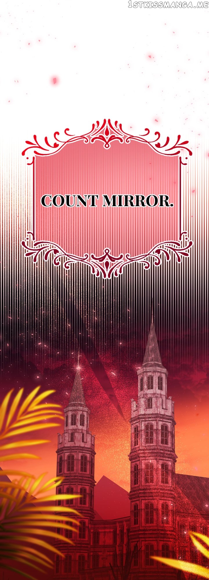 Princess to the Rescue! Chapter 68 - page 11