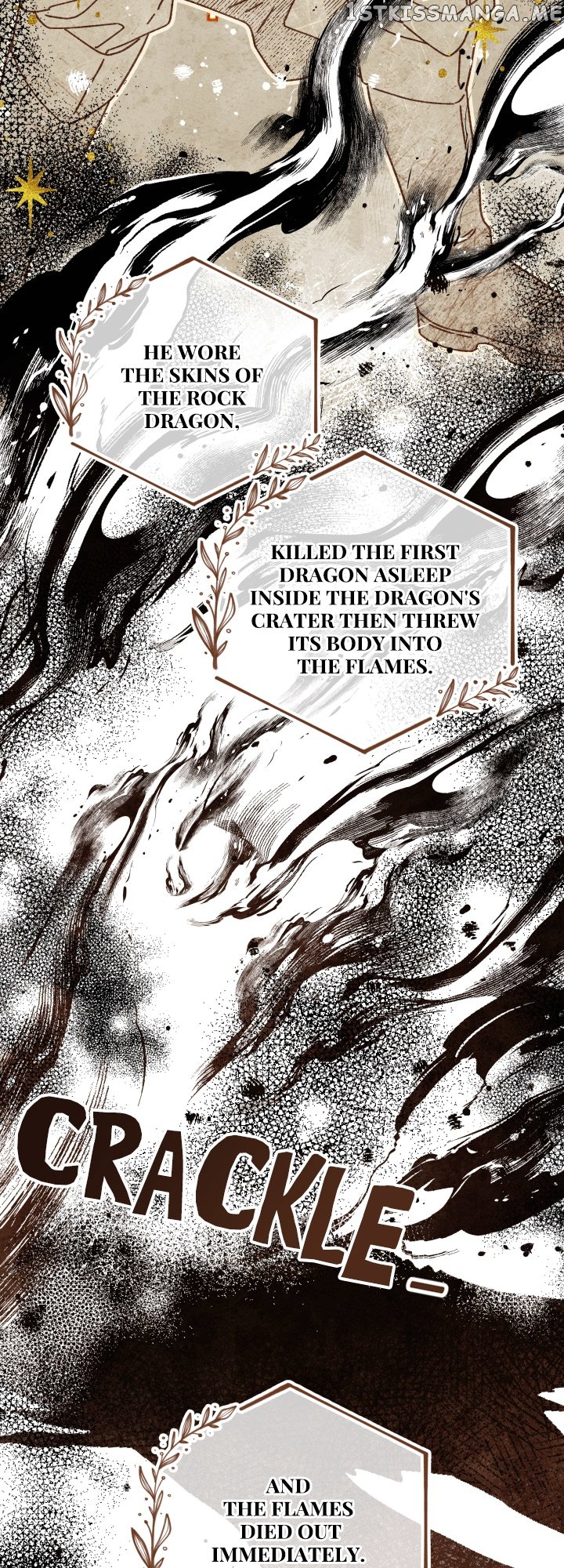 Princess to the Rescue! Chapter 68 - page 43