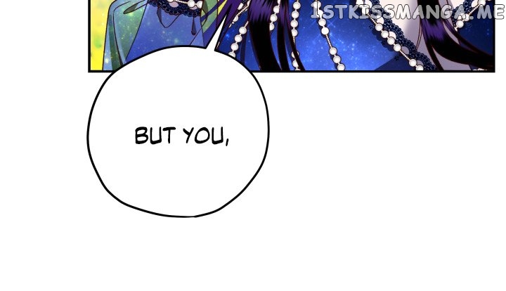 Princess to the Rescue! Chapter 68 - page 6