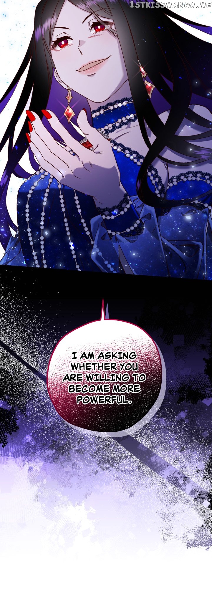 Princess to the Rescue! Chapter 68 - page 9
