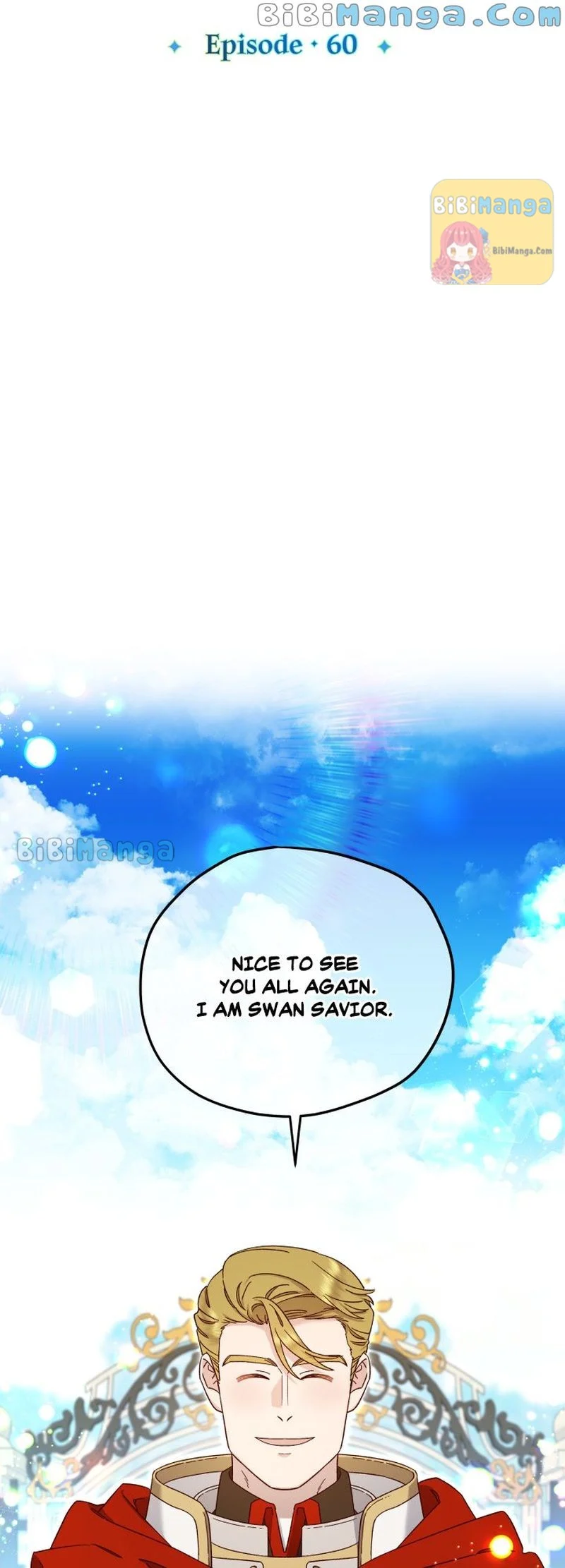 Princess to the Rescue! Chapter 60 - page 32