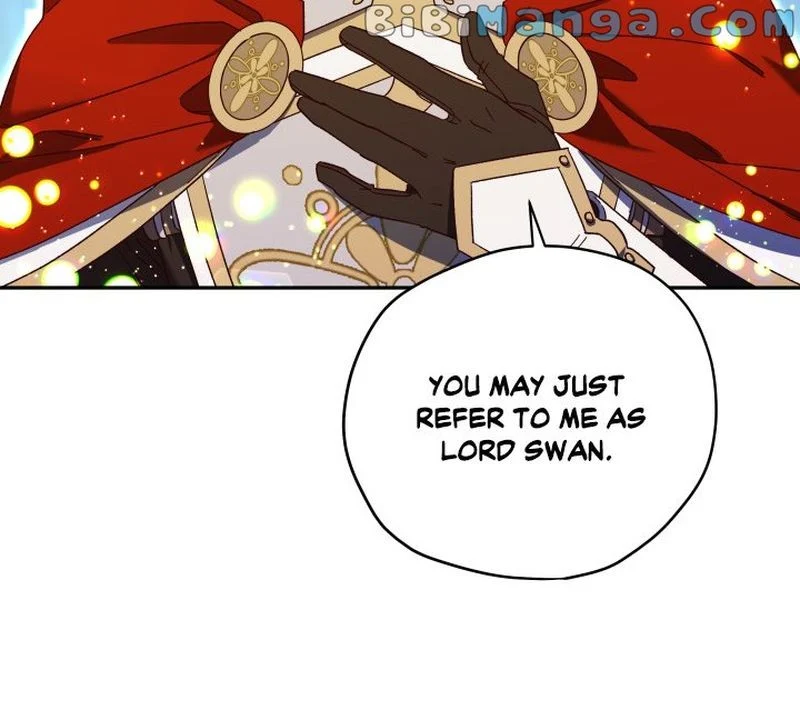 Princess to the Rescue! Chapter 60 - page 33