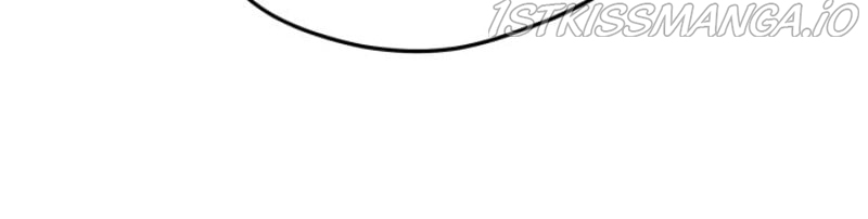 Princess to the Rescue! Chapter 61 - page 38