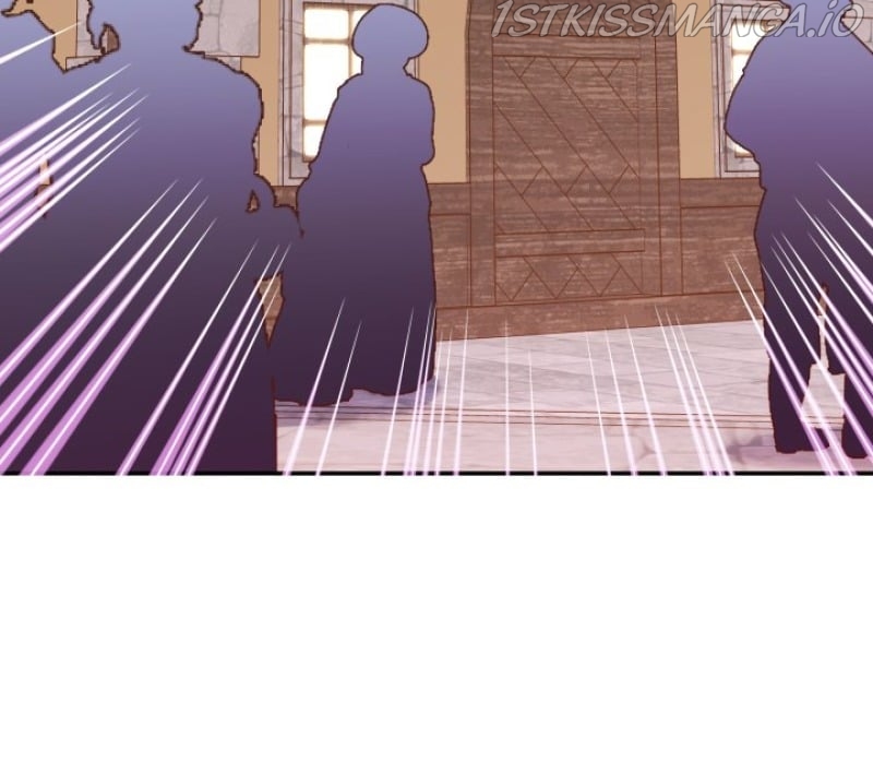 Princess to the Rescue! Chapter 61 - page 43