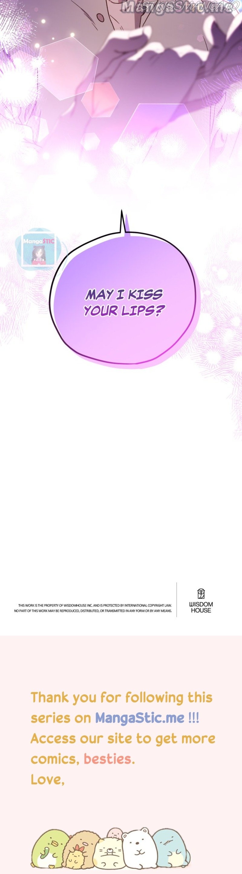 Princess to the Rescue! Chapter 61 - page 63