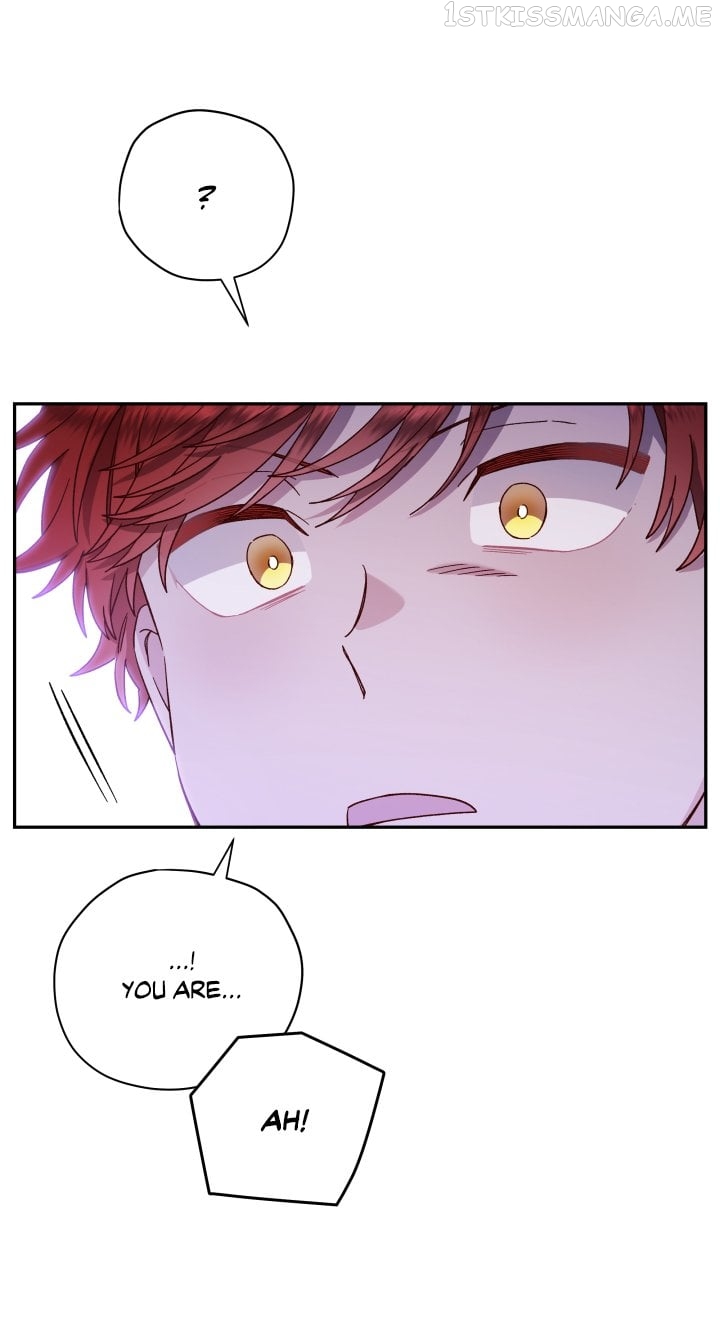 Princess to the Rescue! Chapter 62 - page 5
