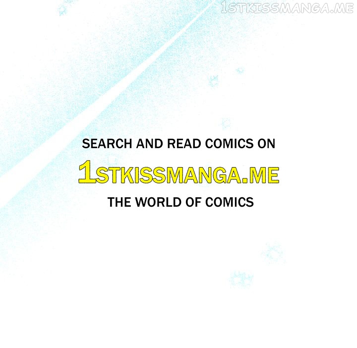 Princess to the Rescue! Chapter 63 - page 49