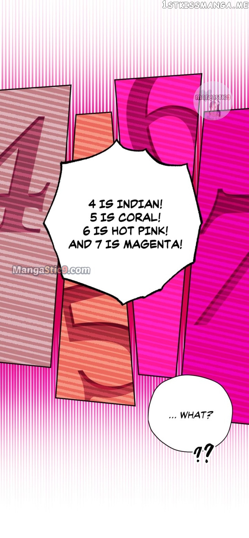Princess to the Rescue! Chapter 67 - page 10