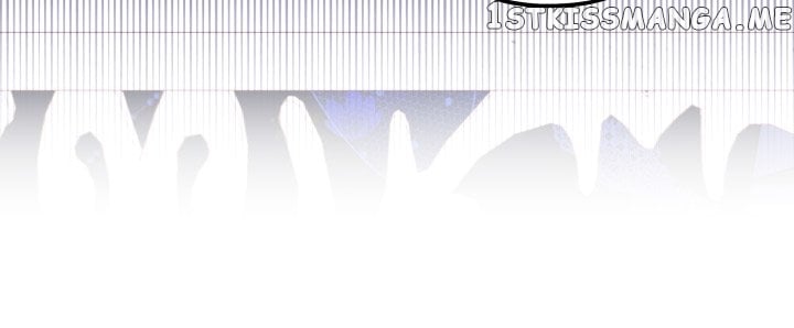 Princess to the Rescue! Chapter 73 - page 33