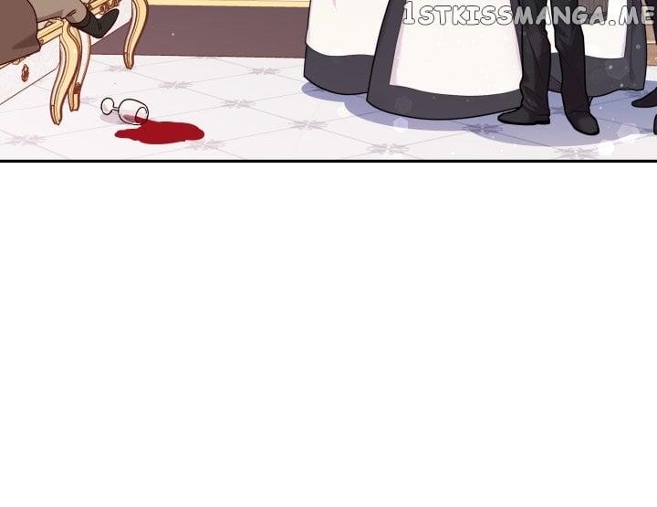 Princess to the Rescue! Chapter 73 - page 41