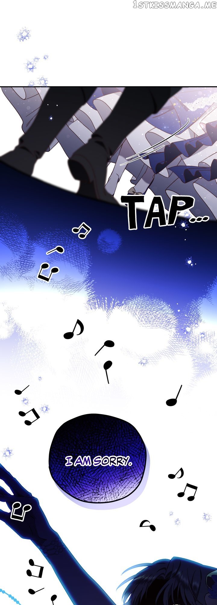 Princess to the Rescue! Chapter 73 - page 6