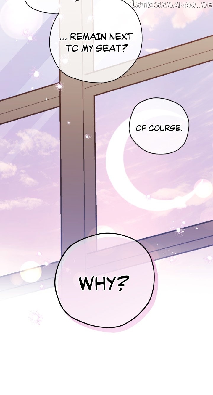 Princess to the Rescue! Chapter 74 - page 18