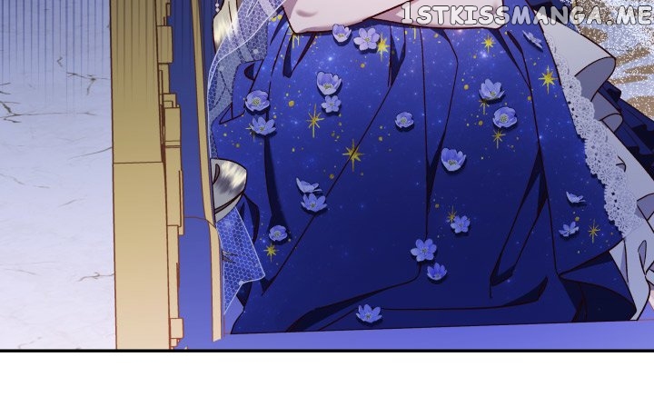 Princess to the Rescue! Chapter 74 - page 24