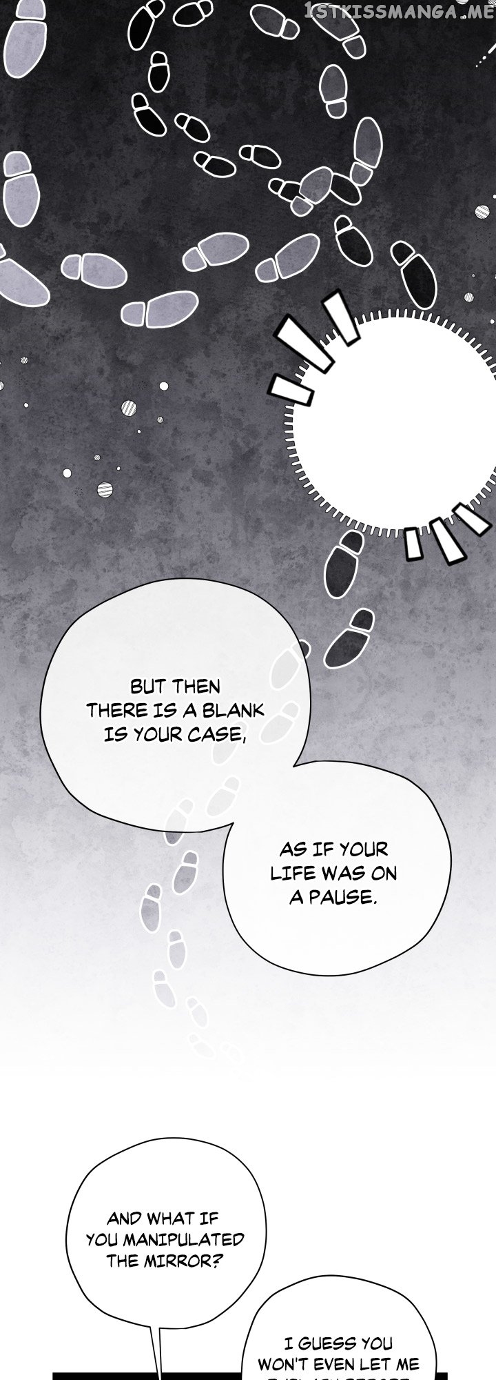 Princess to the Rescue! Chapter 75 - page 3