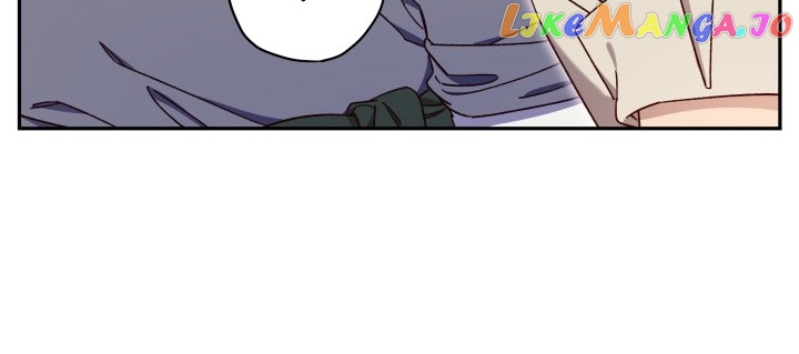 Princess to the Rescue! Chapter 78 - page 10