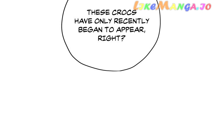 Princess to the Rescue! Chapter 78 - page 48