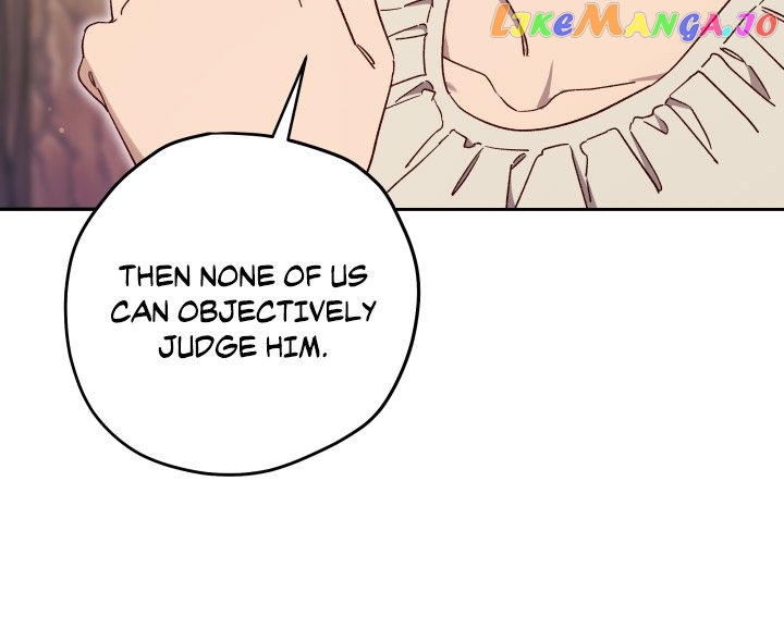 Princess to the Rescue! Chapter 78 - page 5