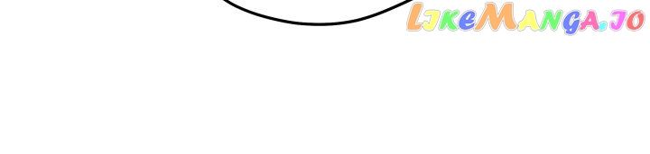 Princess to the Rescue! Chapter 78 - page 65
