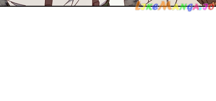 Princess to the Rescue! Chapter 78 - page 70