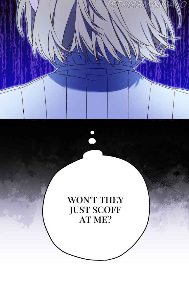 Princess to the Rescue! chapter 57 - page 35