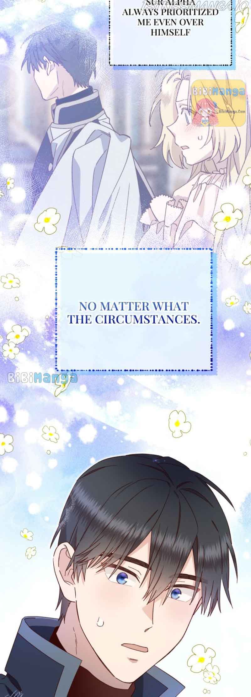 Princess to the Rescue! chapter 57 - page 40