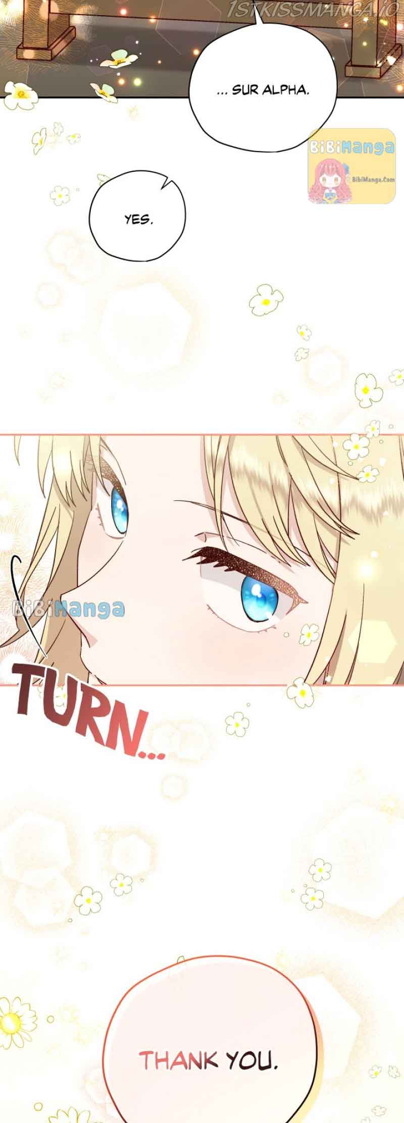Princess to the Rescue! chapter 57 - page 45