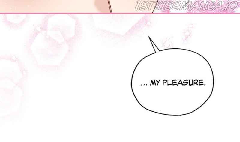 Princess to the Rescue! chapter 57 - page 47
