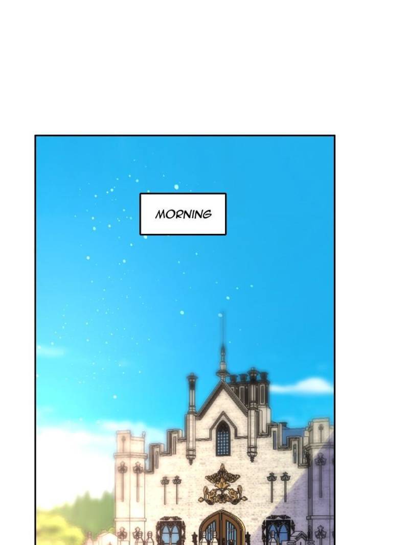 Rebirth of the Godly Prodigal Chapter 50 - page 1