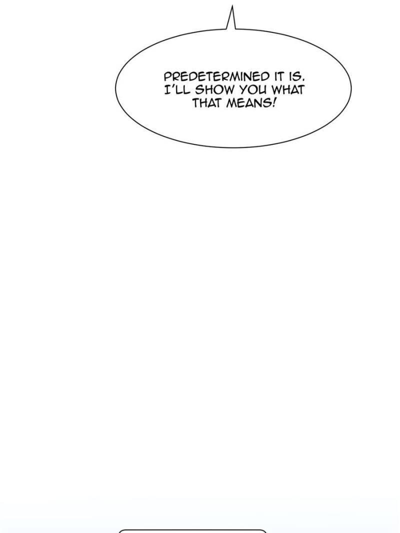 Rebirth of the Godly Prodigal Chapter 50 - page 15
