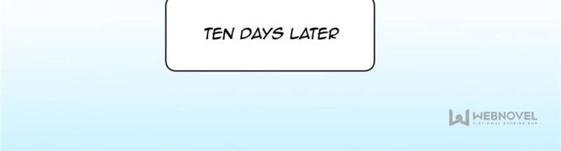 Rebirth of the Godly Prodigal Chapter 50 - page 16