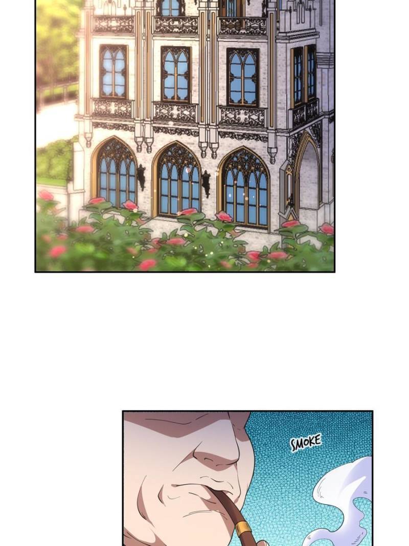 Rebirth of the Godly Prodigal Chapter 50 - page 2