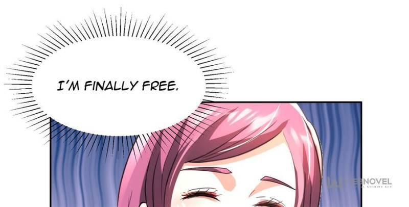 Rebirth of the Godly Prodigal Chapter 50 - page 32