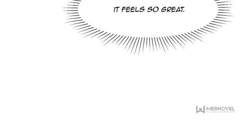 Rebirth of the Godly Prodigal Chapter 50 - page 36