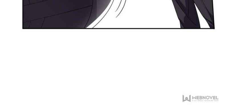Rebirth of the Godly Prodigal chapter 34 - page 30