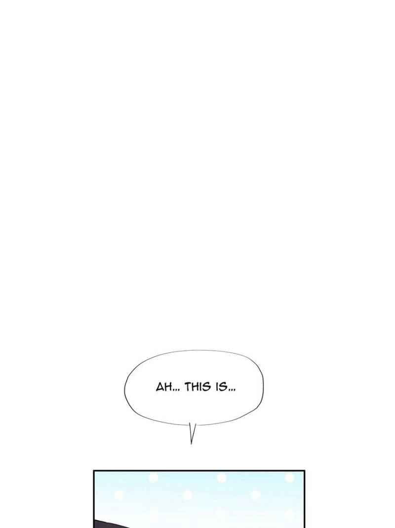 Rebirth of the Godly Prodigal chapter 36 - page 1
