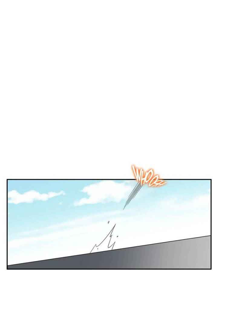 Rebirth of the Godly Prodigal chapter 37 - page 14