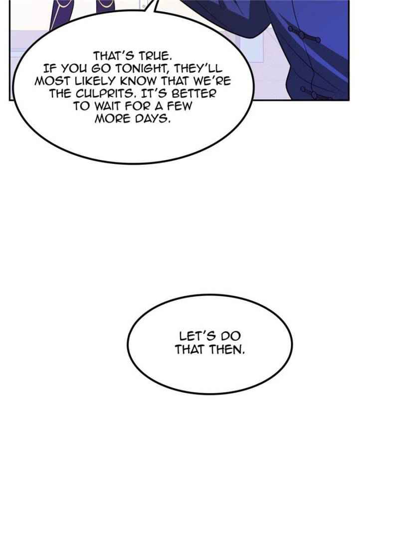 Rebirth of the Godly Prodigal chapter 38 - page 10