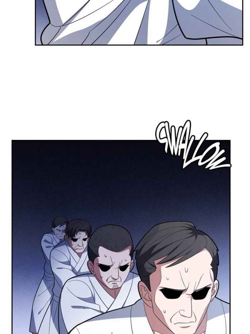 Rebirth of the Godly Prodigal chapter 38 - page 29