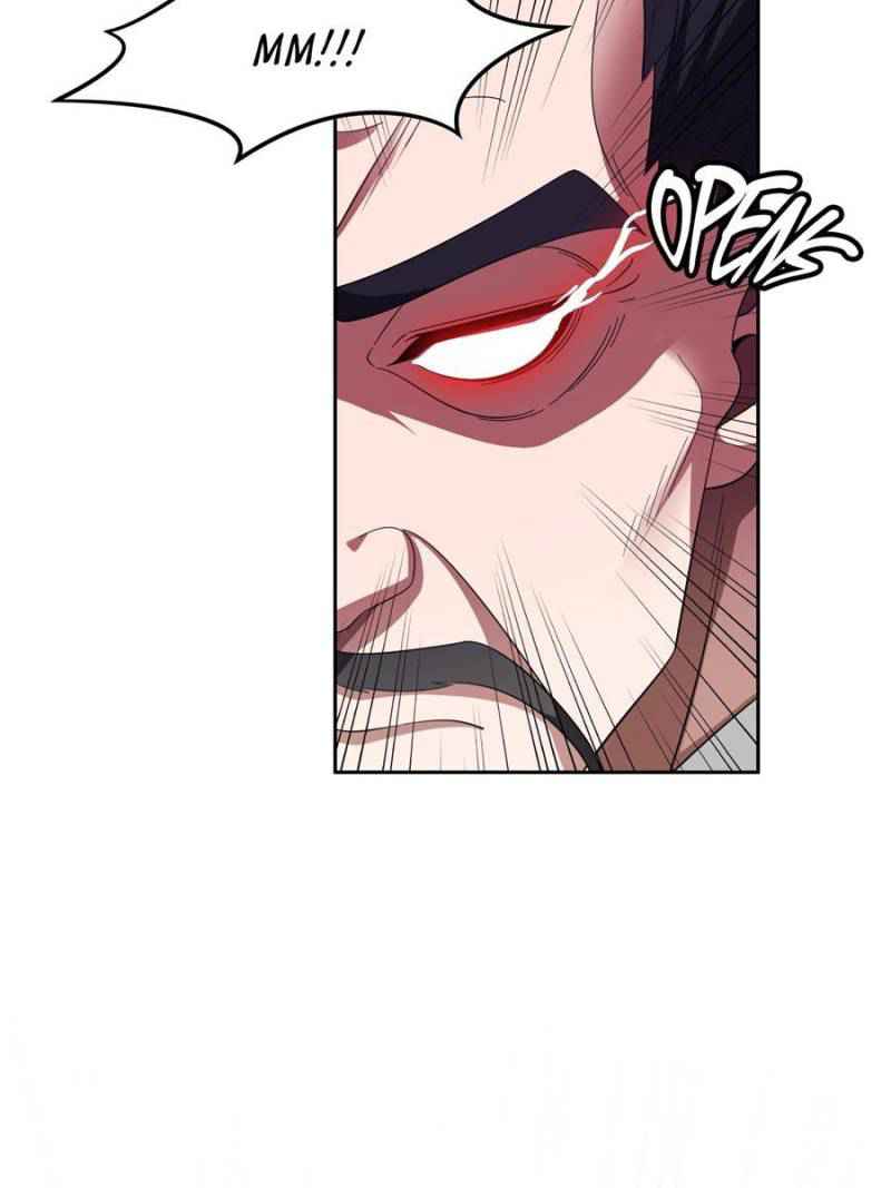 Rebirth of the Godly Prodigal chapter 38 - page 32