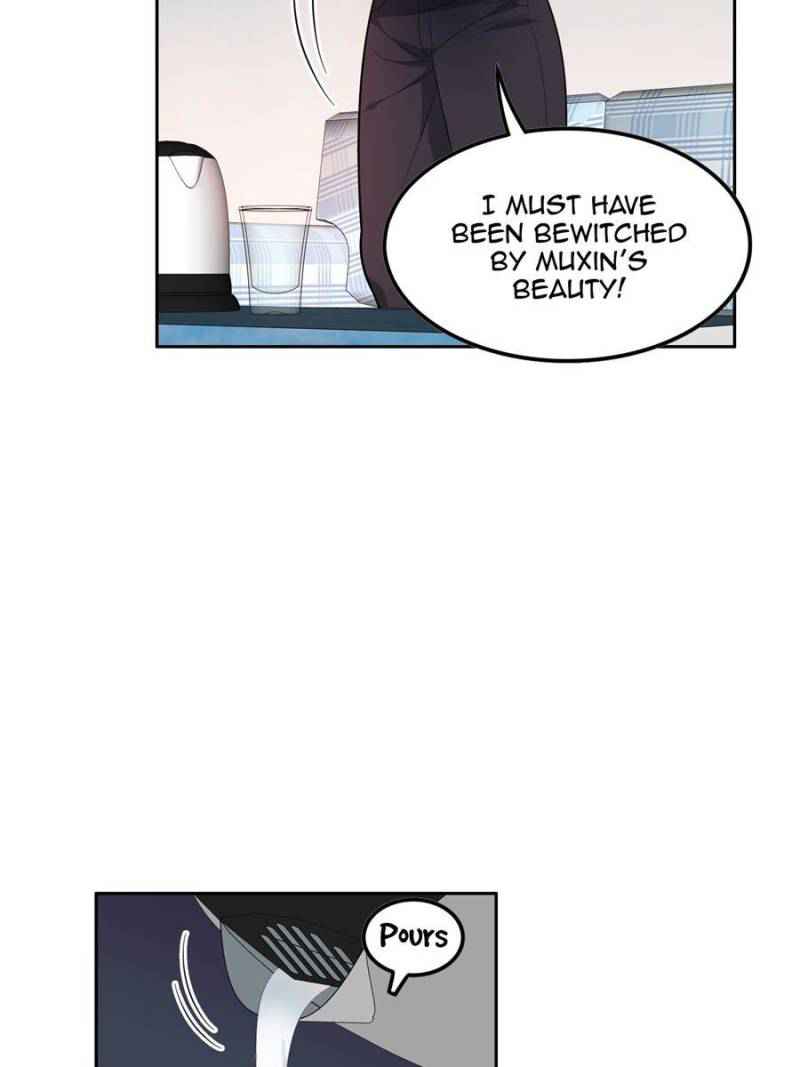 Rebirth of the Godly Prodigal chapter 39 - page 11