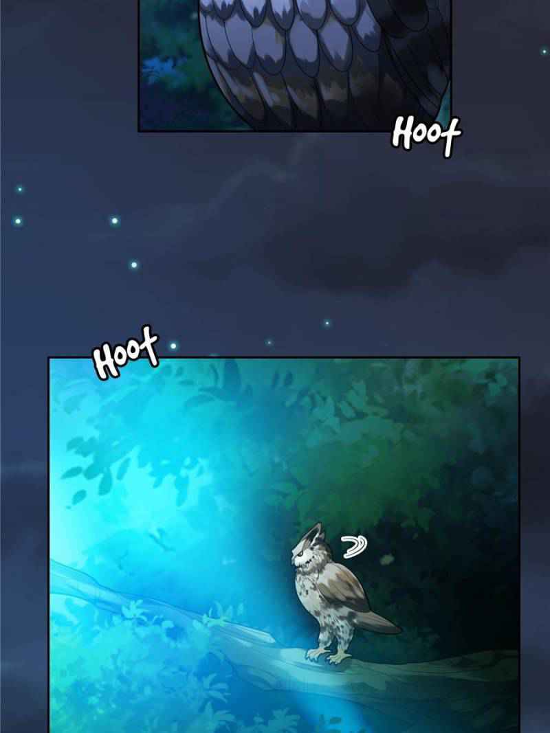 Rebirth of the Godly Prodigal chapter 39 - page 2