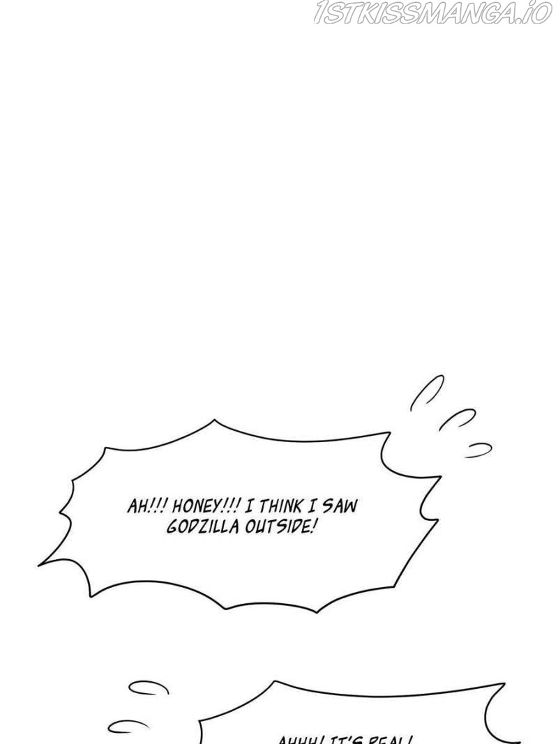 Rebirth of the Godly Prodigal chapter 100 - page 23