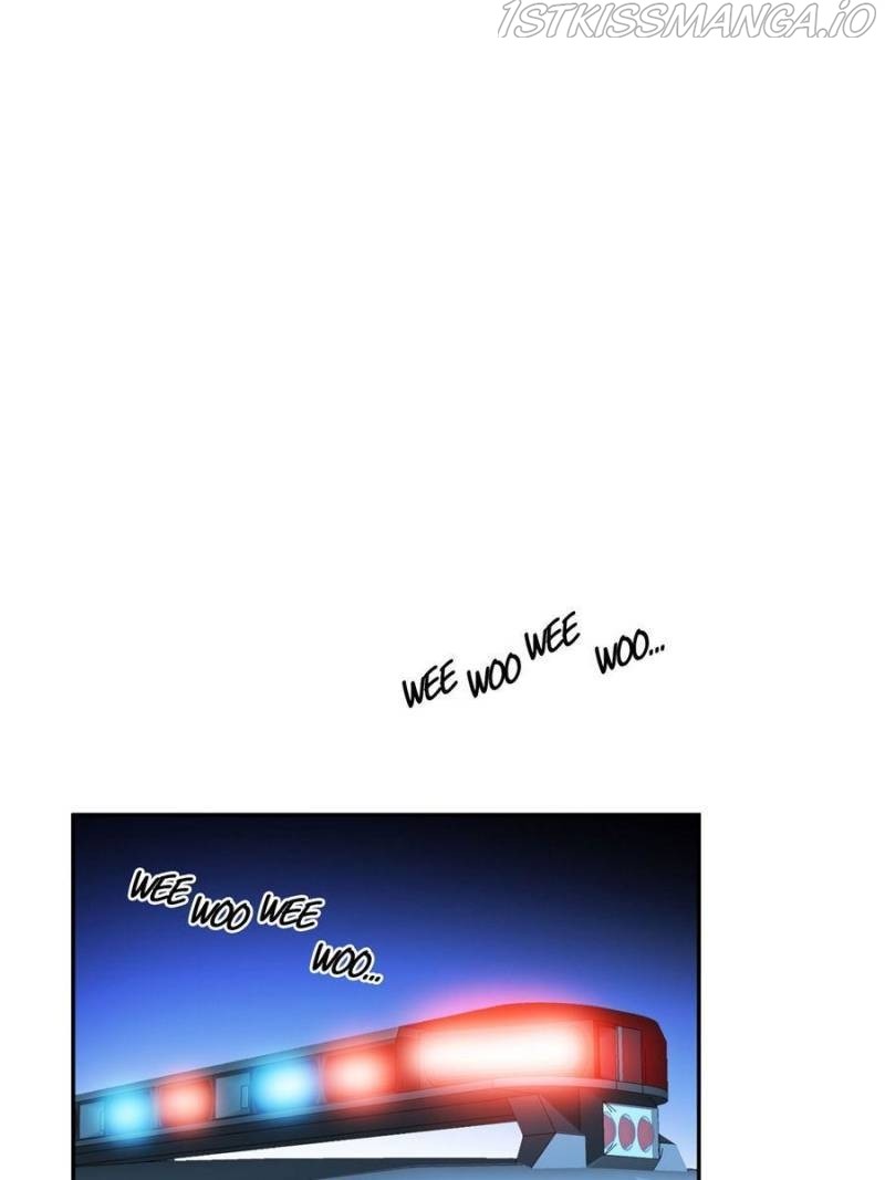 Rebirth of the Godly Prodigal chapter 100 - page 26