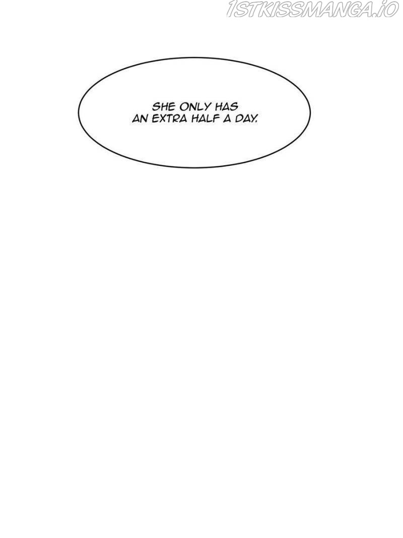Rebirth of the Godly Prodigal chapter 100 - page 38