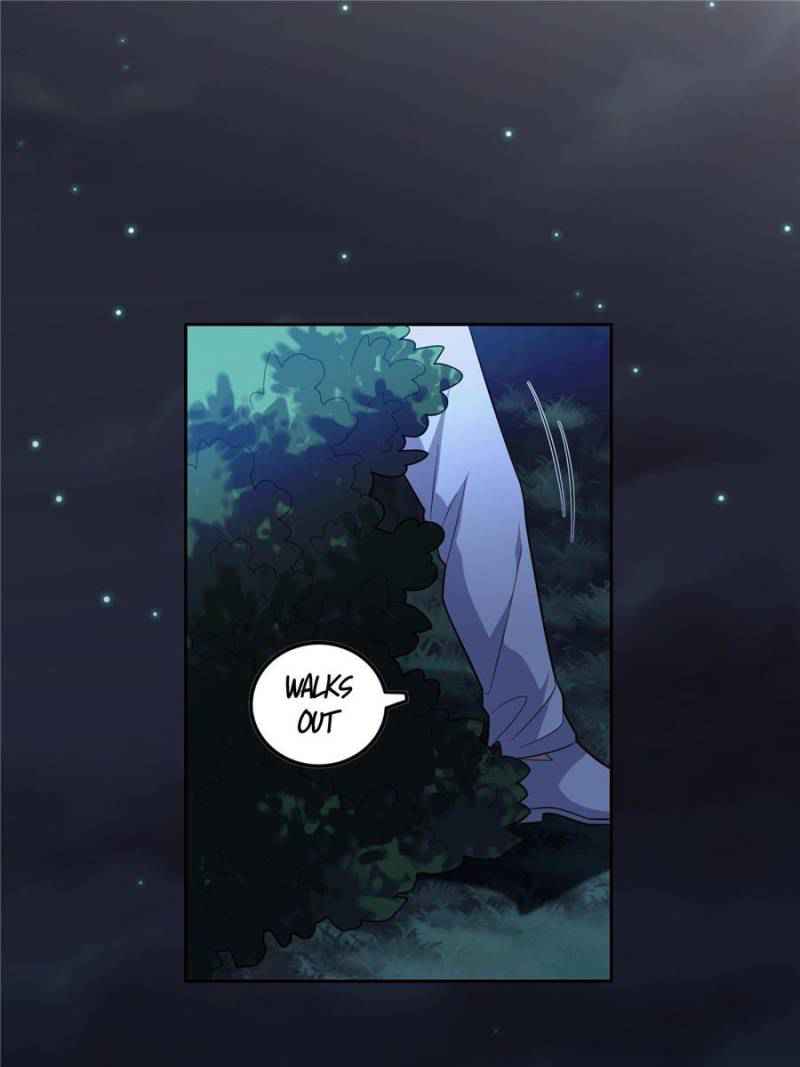 Rebirth of the Godly Prodigal chapter 40 - page 32