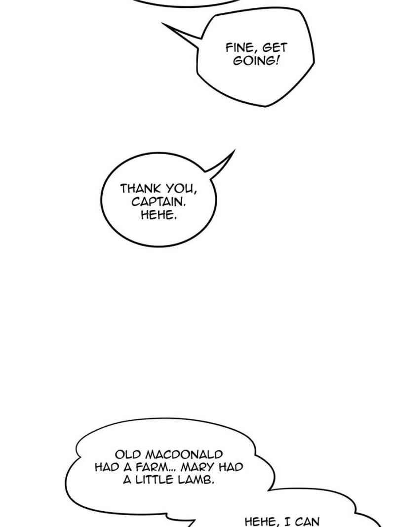 Rebirth of the Godly Prodigal chapter 40 - page 6