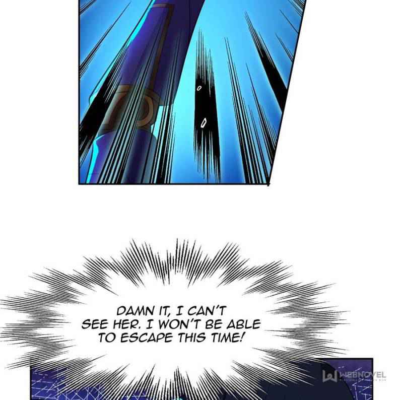 Rebirth of the Godly Prodigal chapter 44 - page 13