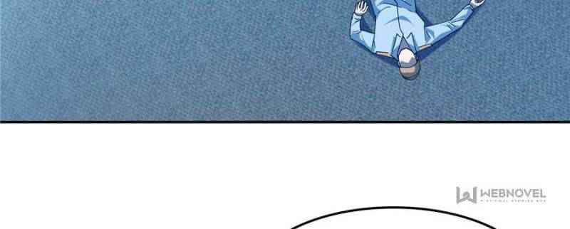 Rebirth of the Godly Prodigal chapter 45 - page 3