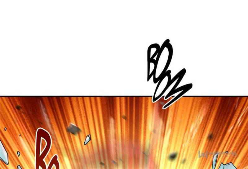 Rebirth of the Godly Prodigal chapter 46 - page 21