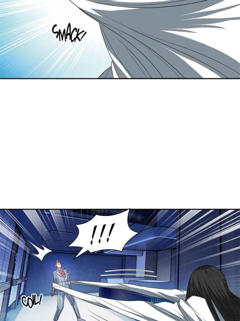 Rebirth of the Godly Prodigal Chapter 145 - page 14